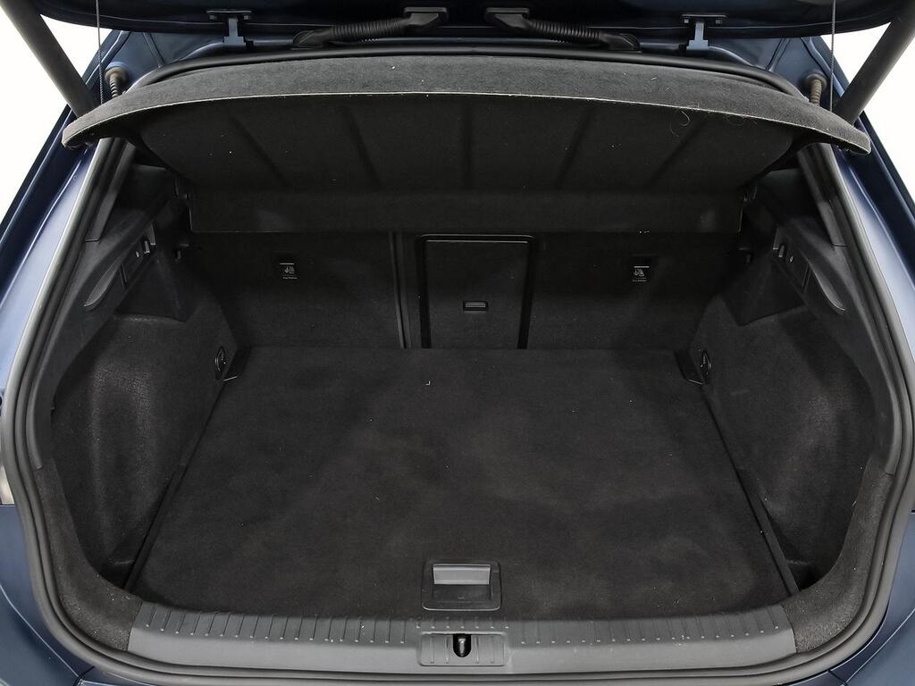 Cupra Formentor 2.0 TSI 228kW) 4Drive DSG L Ed Petrol M 9