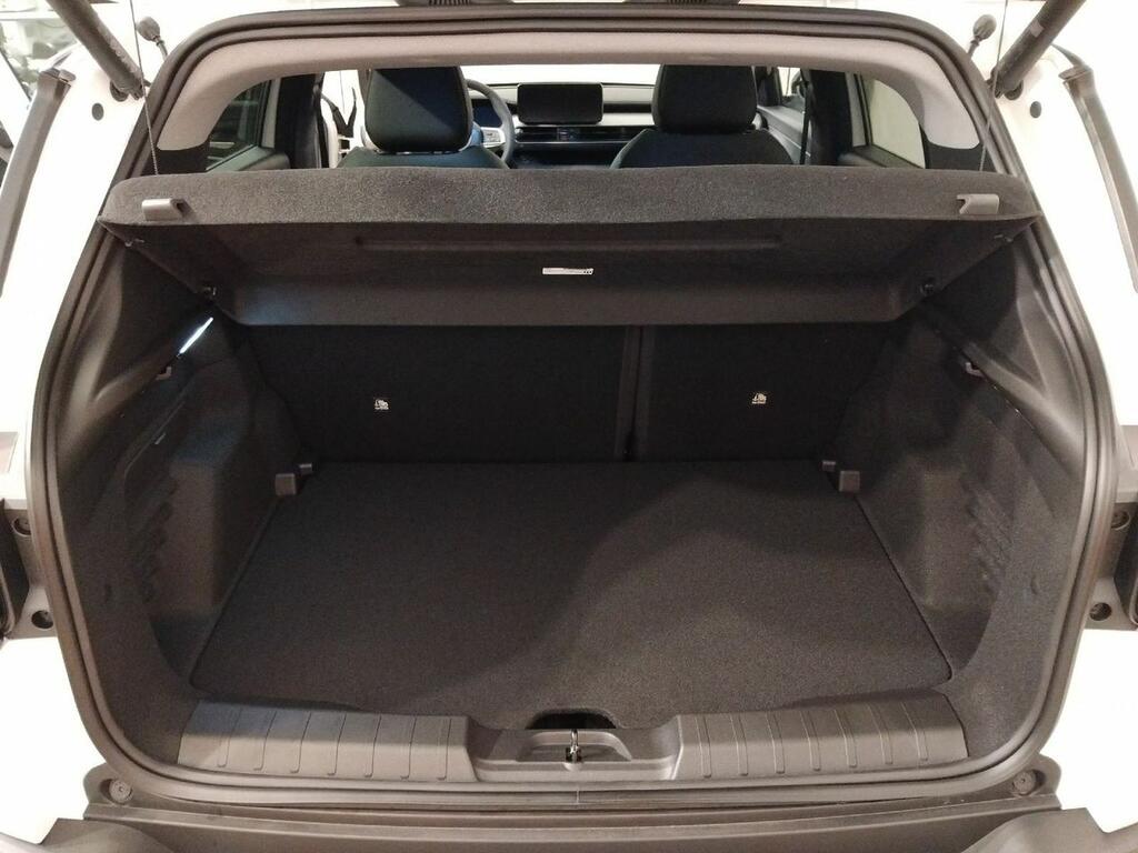 Jeep Avenger BEV 115kW (156CV) Summit 20