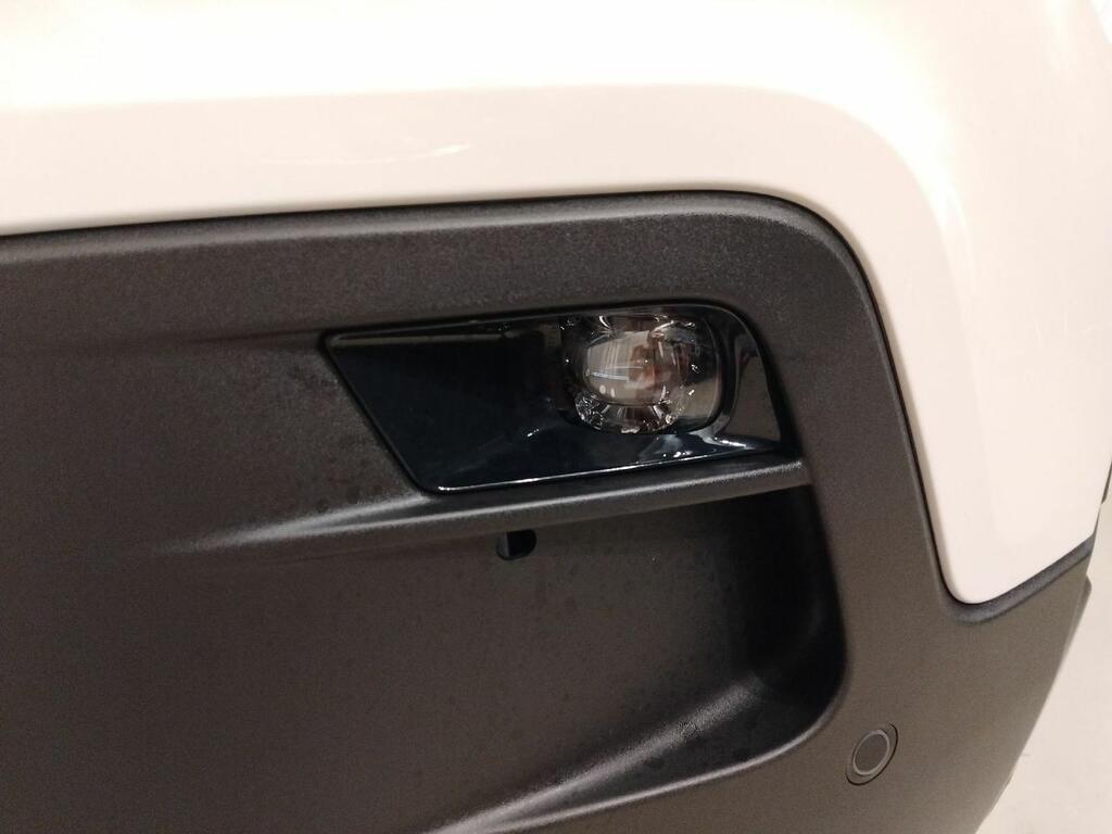 Jeep Avenger BEV 115kW (156CV) Summit 7