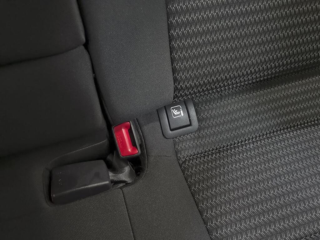 Kia XCeed 1.0 T-GDi Drive 88kW (120CV) 29