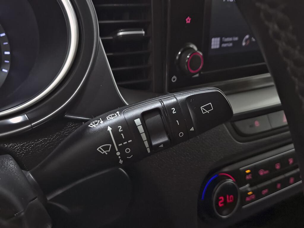 Kia XCeed 1.0 T-GDi Drive 88kW (120CV) 15