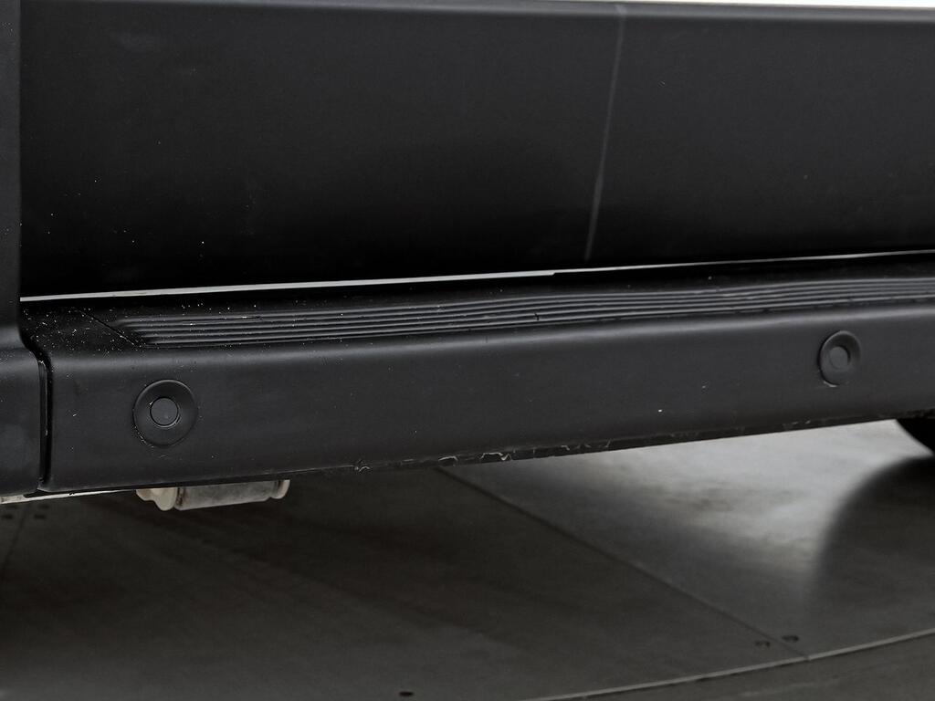 Citroën Jumper FG 2.2 BLUEHDI 120 33 L2H2 4P 28