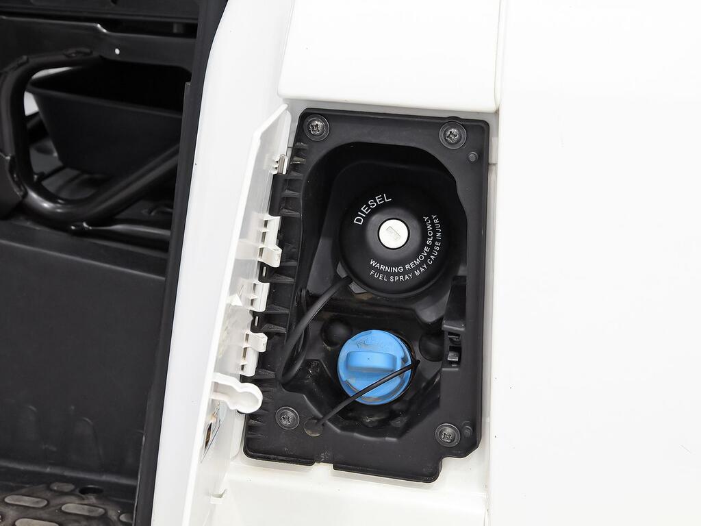 Citroën Jumper FG 2.2 BLUEHDI 120 33 L2H2 4P 31