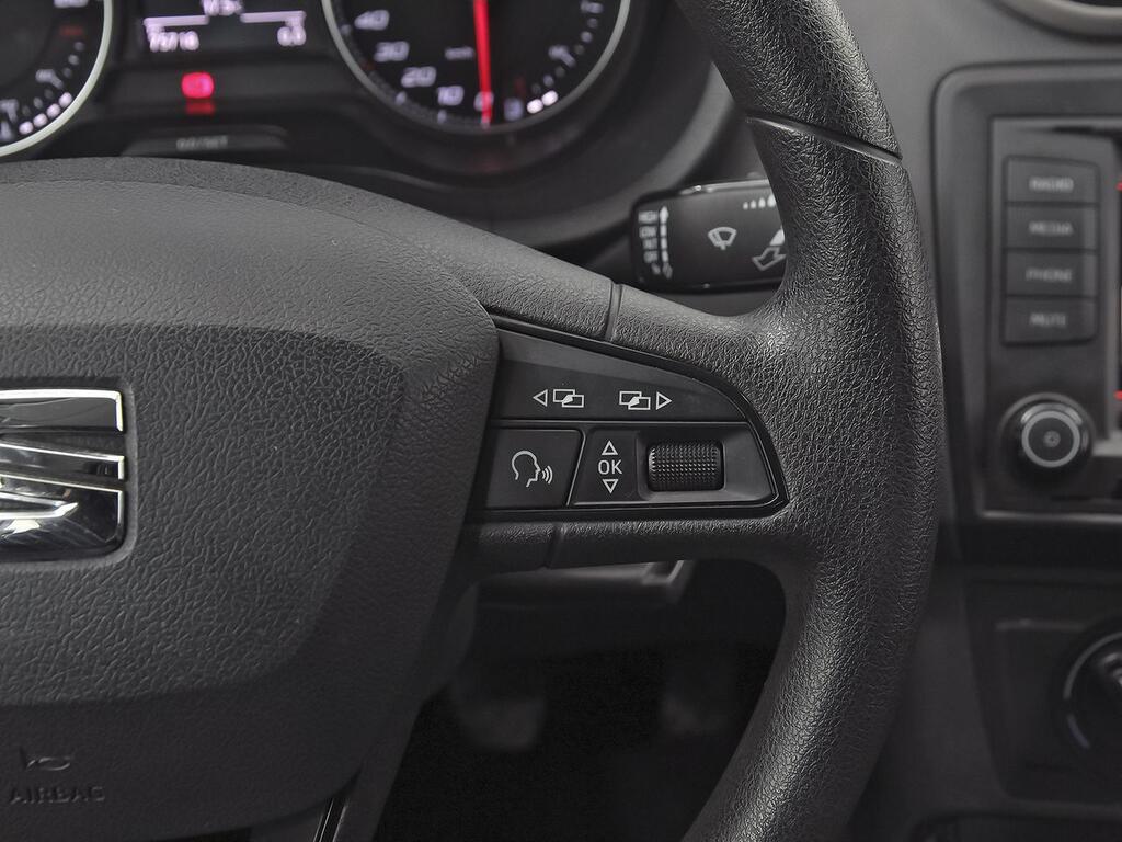 Seat Ibiza 1.0 55kW (75CV) Reference 16