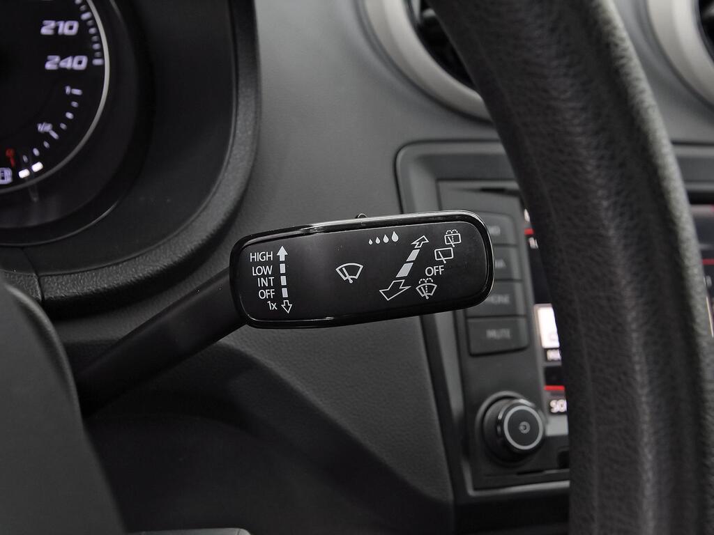 Seat Ibiza 1.0 55kW (75CV) Reference 14