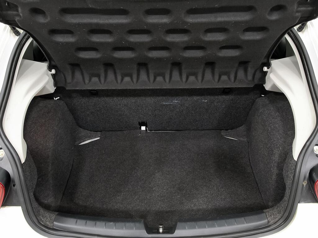 Seat Ibiza 1.0 55kW (75CV) Reference 7