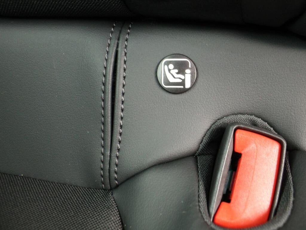 Cupra Formentor 1.5 TSI 110kW (150 CV) DSG 25