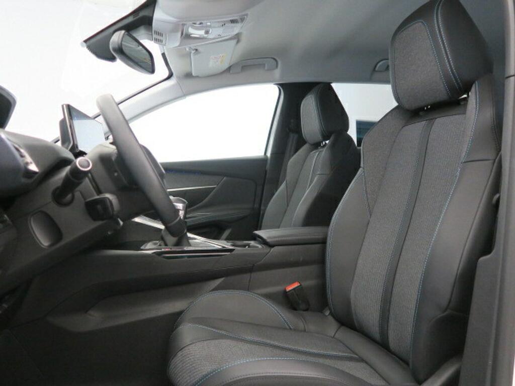 Peugeot 3008 1.5 BlueHDi 96kW (130CV) S&S Allure Pack 15