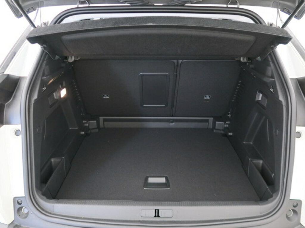 Peugeot 3008 1.5 BlueHDi 96kW (130CV) S&S Allure Pack 17