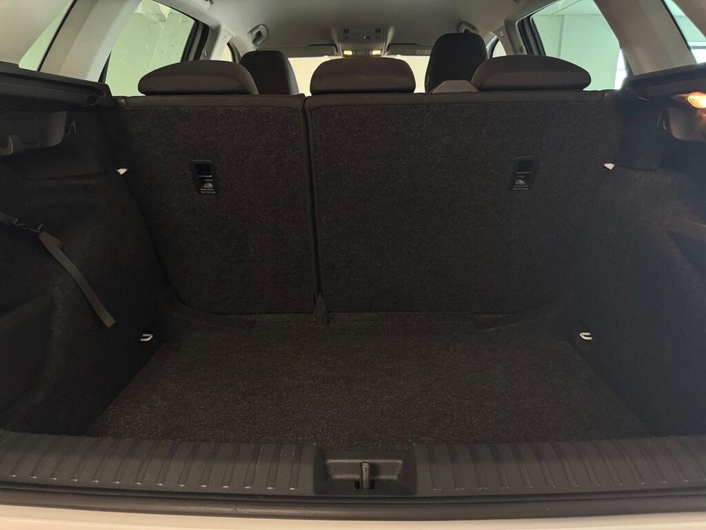 Skoda Kamiq 1.0 TSI 85kW (115CV) DSG SELECTION 7