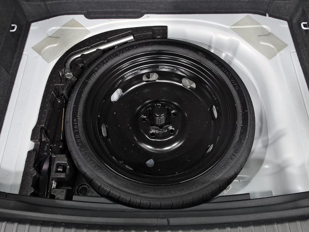 Seat Ateca 1.5 TSI 110kW DSG S&S Style XXL 32