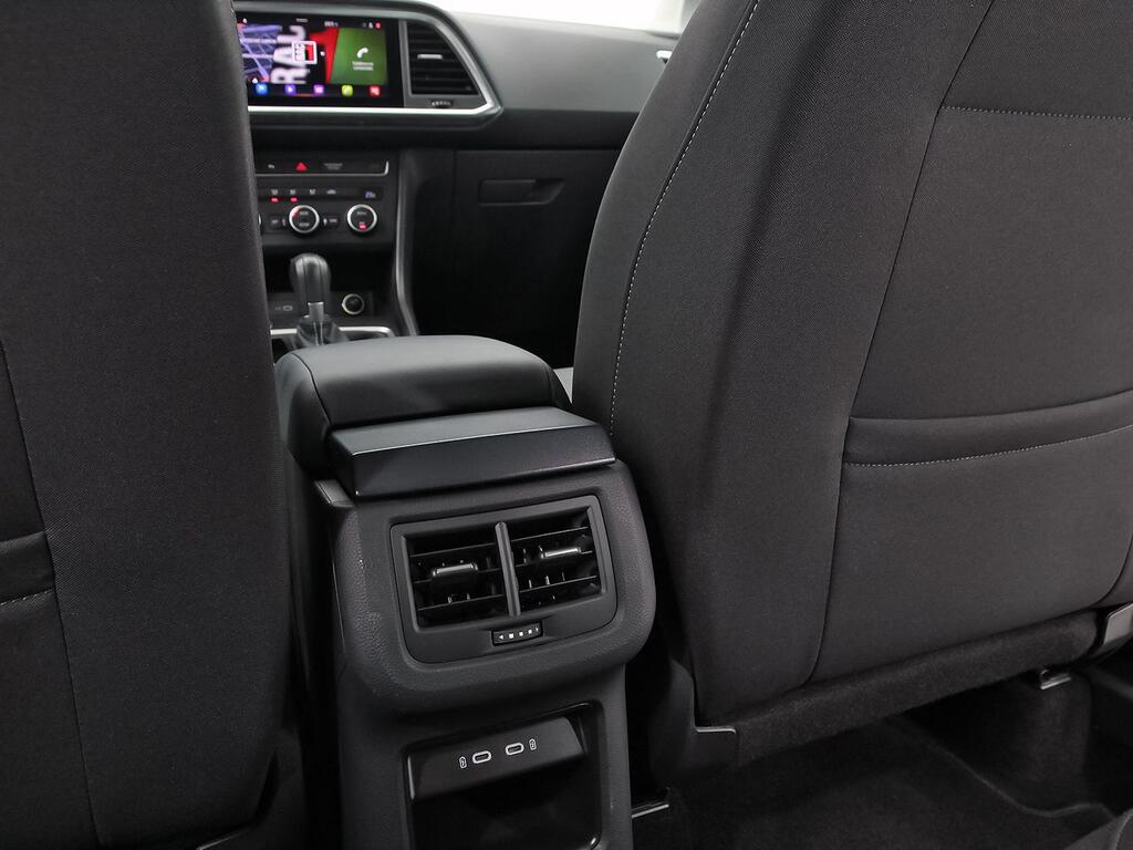 Seat Ateca 1.5 TSI 110kW DSG S&S Style XXL 31