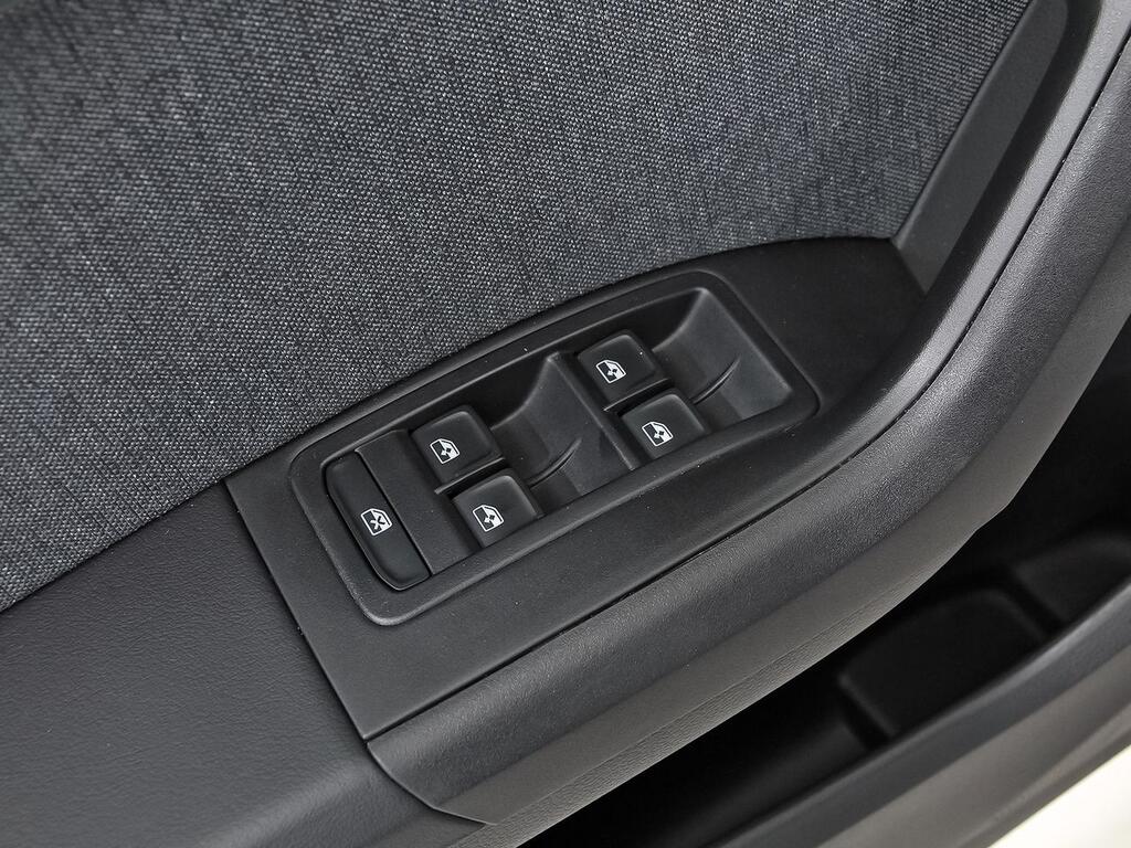 Seat Ateca 1.5 TSI 110kW DSG S&S Style XXL 10