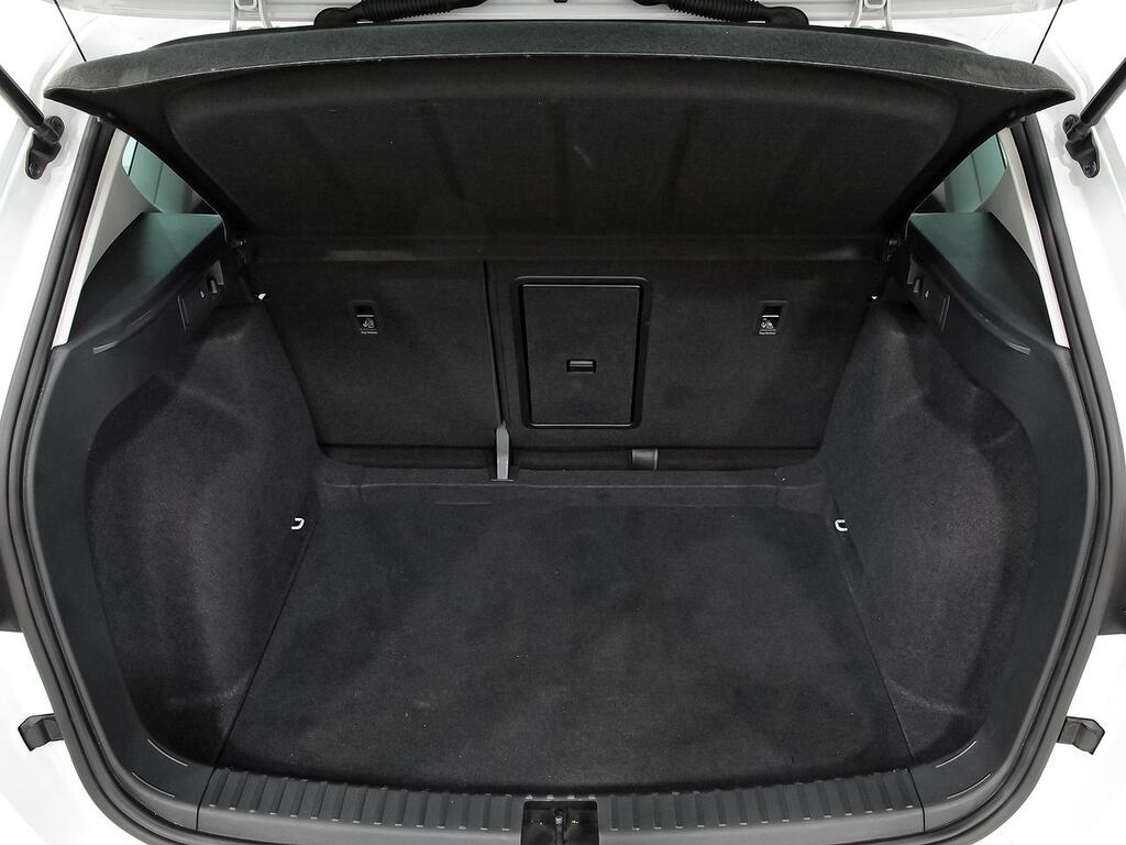 Seat Ateca 1.5 TSI 110kW DSG S&S Style XXL 7