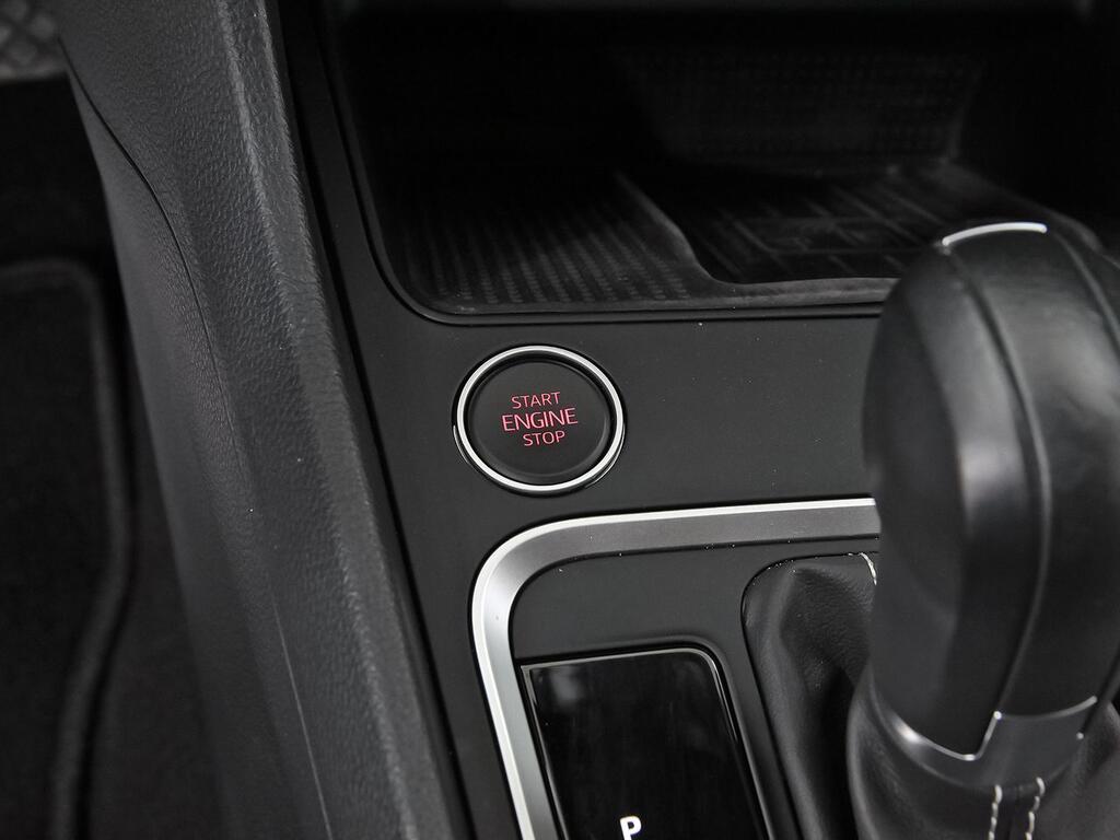 Seat Ateca 1.5 TSI 110kW DSG S&S Style XXL 28