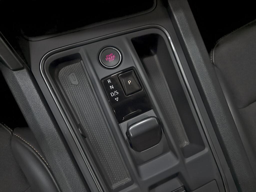 Cupra Formentor 1.5 TSI 110kW (150 CV) DSG 32