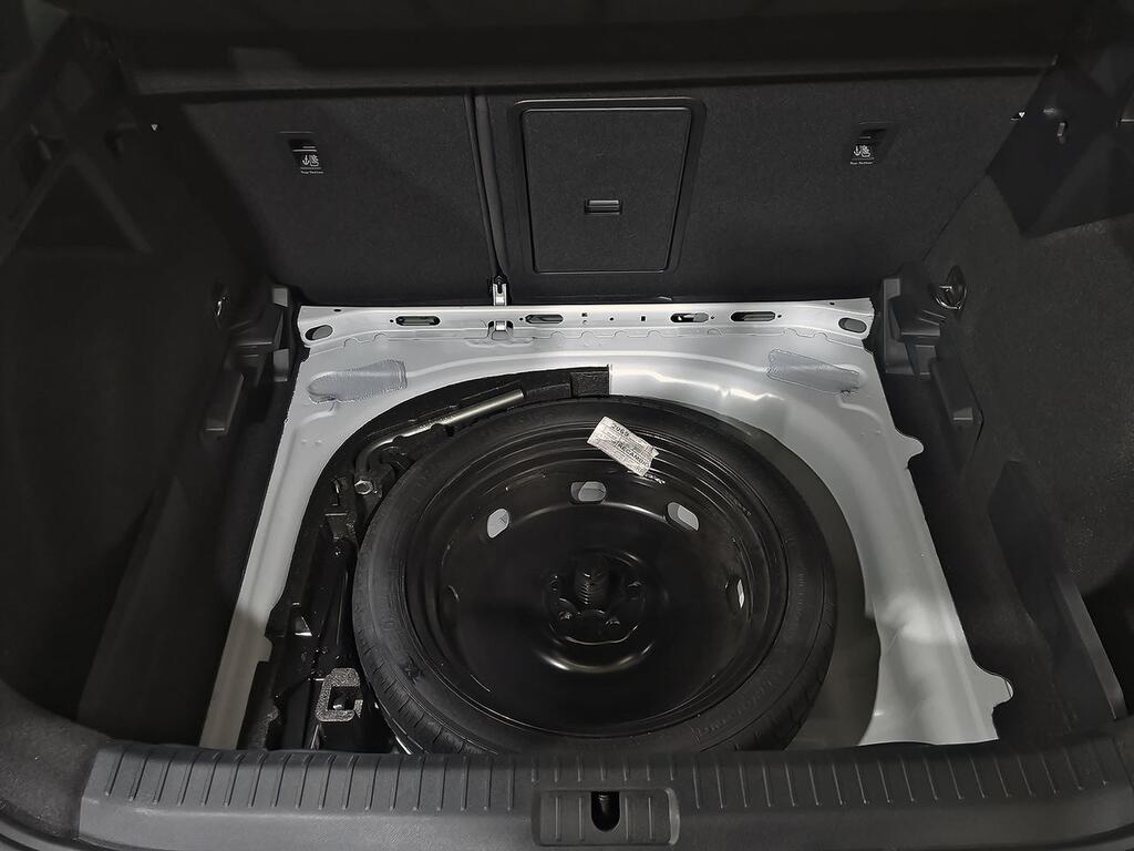 Cupra Formentor 1.5 TSI 110kW (150 CV) DSG 40