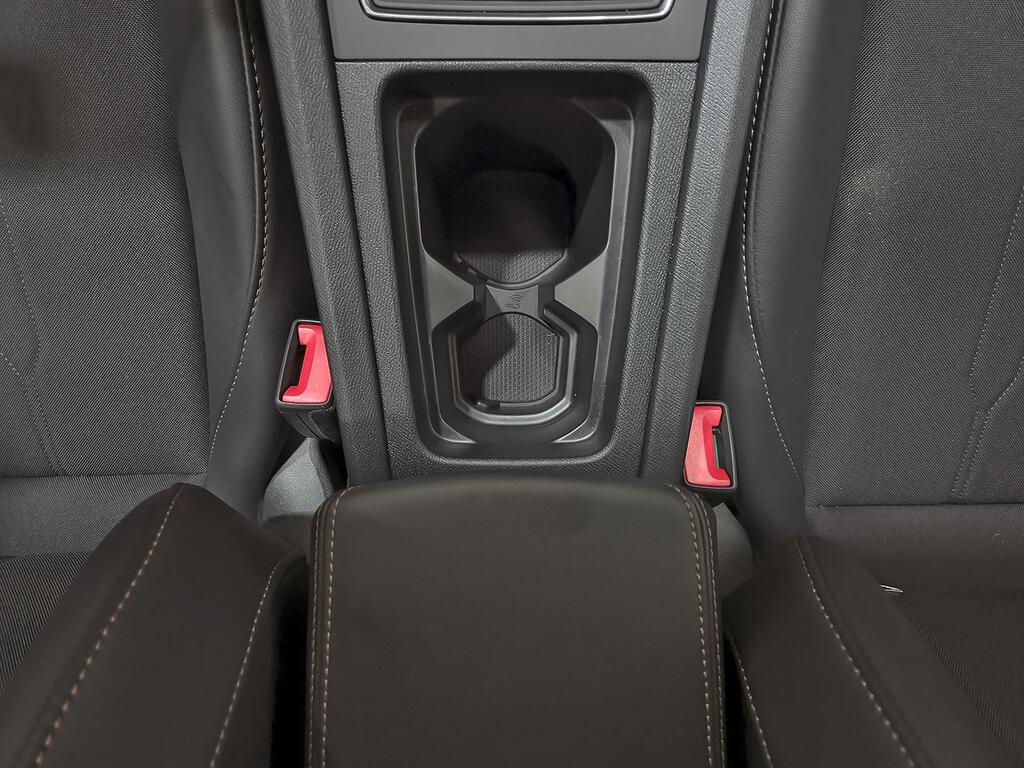 Cupra Formentor 1.5 TSI 110kW (150 CV) DSG 34