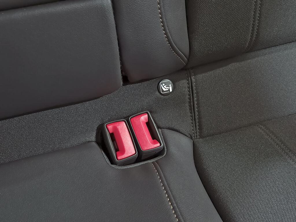 Cupra Formentor 1.5 TSI 110kW (150 CV) DSG 38