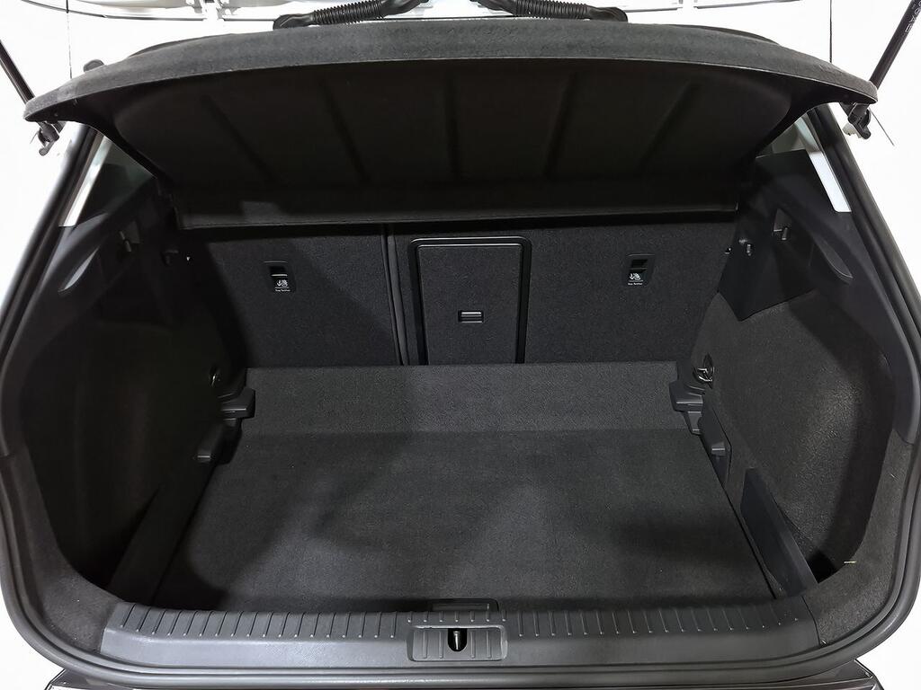 Cupra Formentor 1.5 TSI 110kW (150 CV) DSG 9