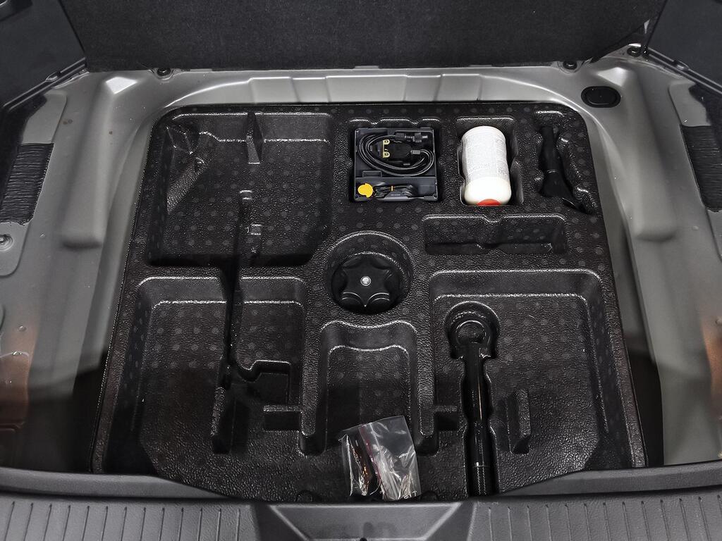 Nissan Qashqai DIG-T 116kW Xtronic N-Connecta 35