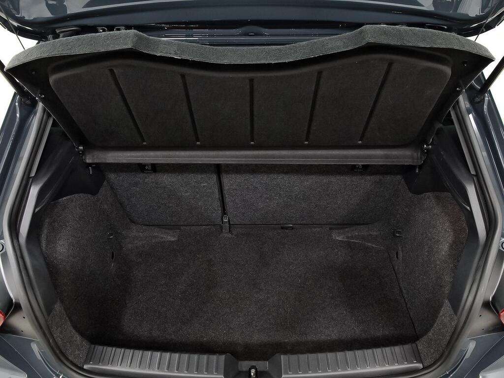 Seat Ibiza 1.0 TSI 85kW Xcellence 7