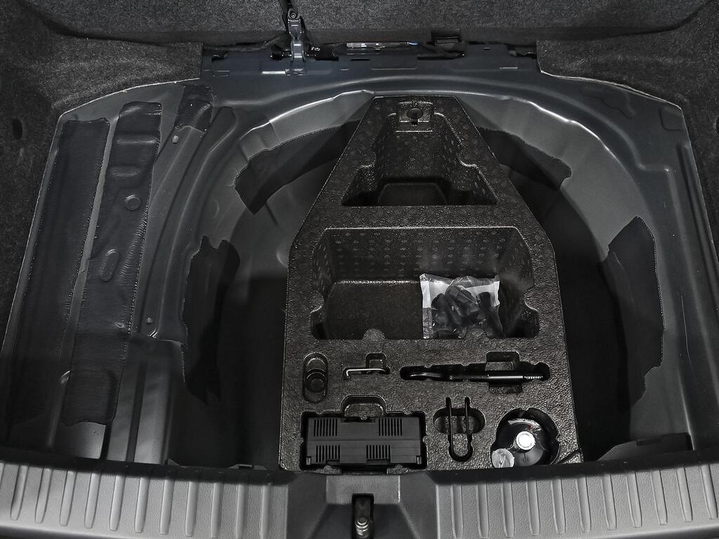 Seat Ibiza 1.0 TSI 85kW Xcellence 29