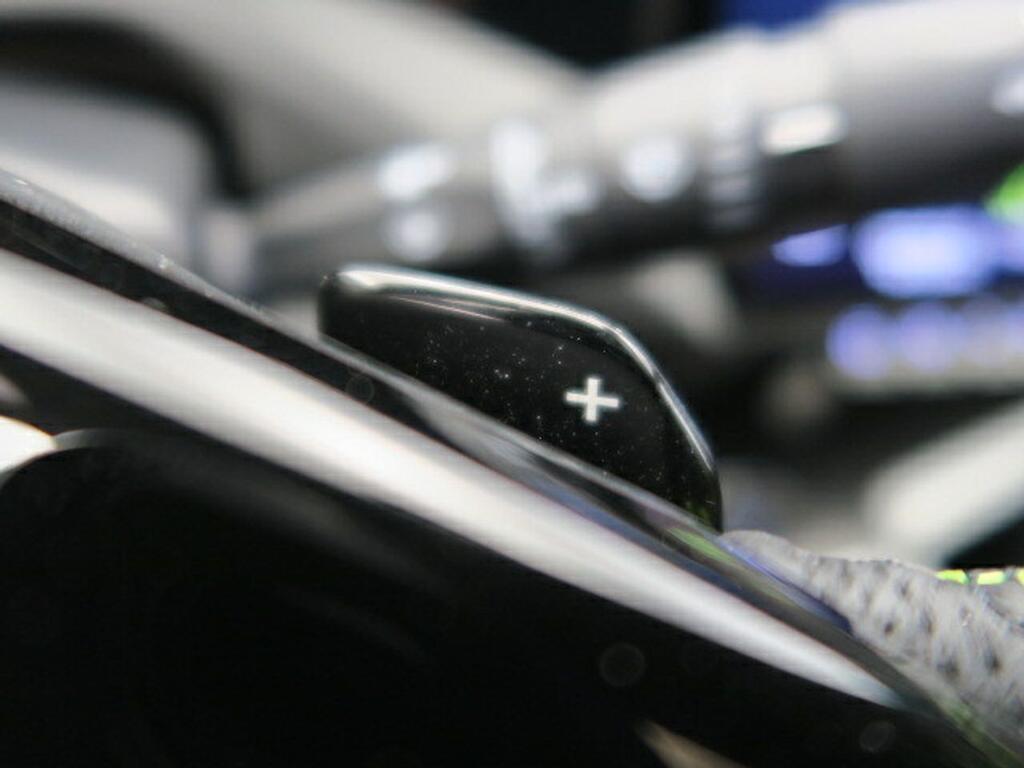 Peugeot 408 408 GT PHEV 225 e-EAT8 12