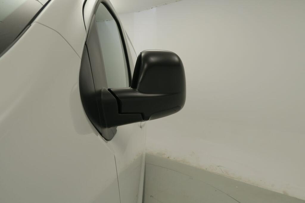 Opel Vivaro FURGON-M -1.5 BLUEHDI 120 S&S MT6 ?6. 21