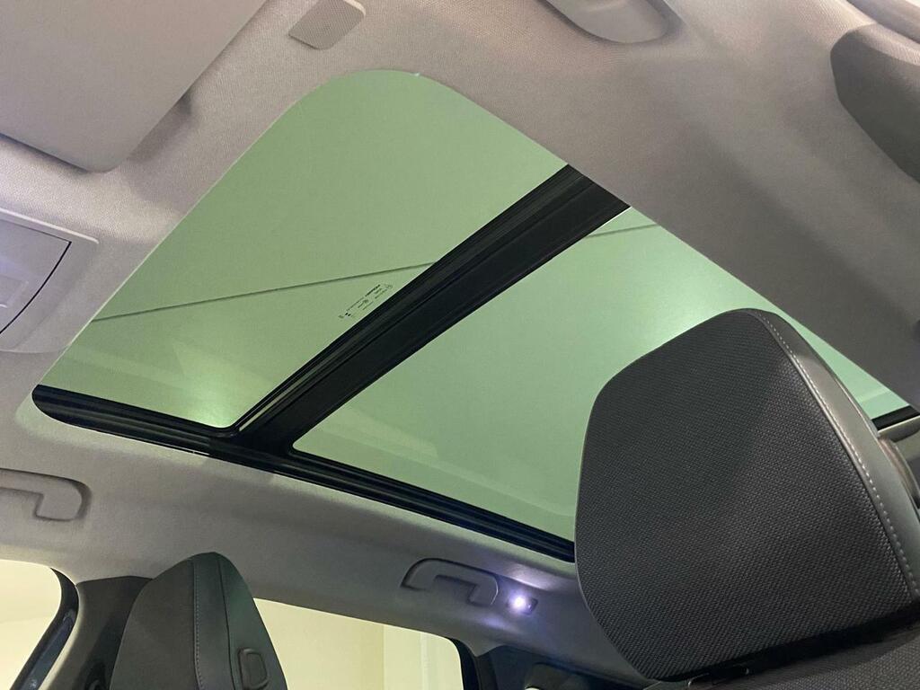 Citroën C5 Aircross HYBRID 107kW (145CV) e-DCS6 Max 29