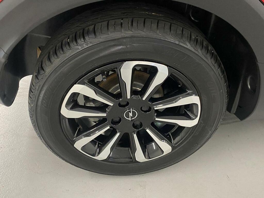 Opel CrossLand 1.2 81kW (110CV) Elegance Pack 16