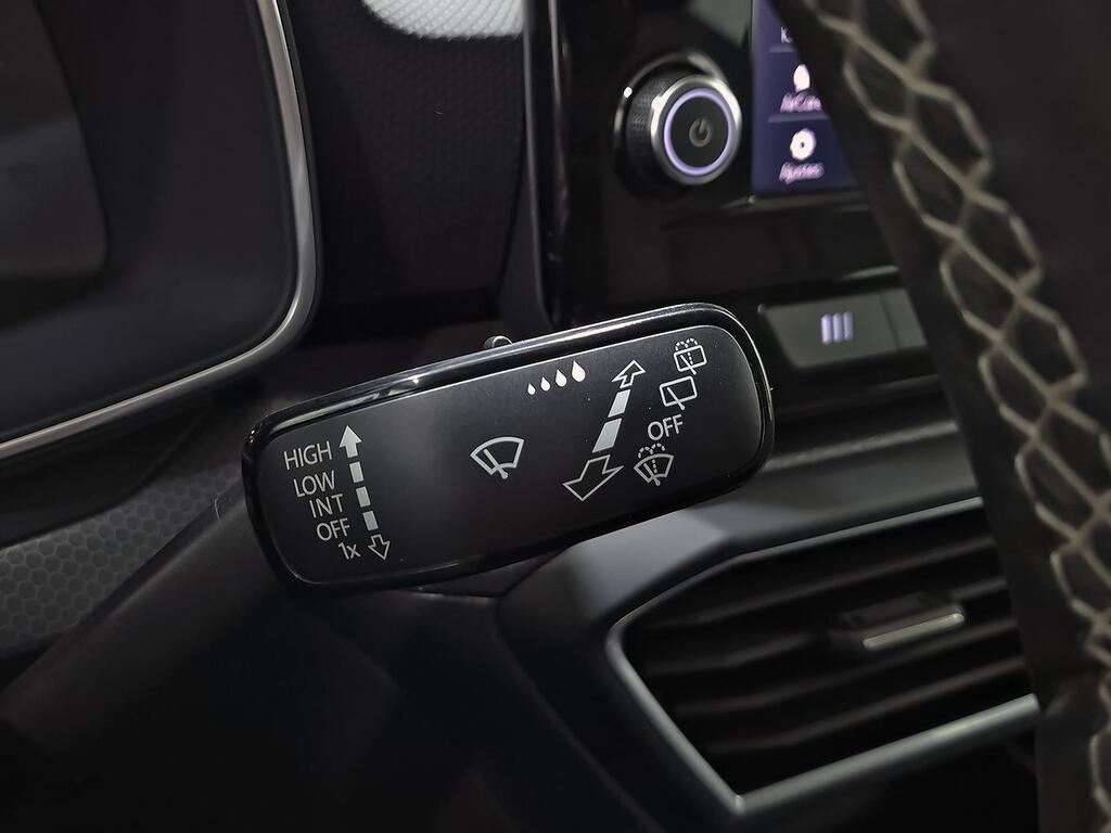 Seat Leon 2.0 TDI 110kW DSG-7 Style Go 15