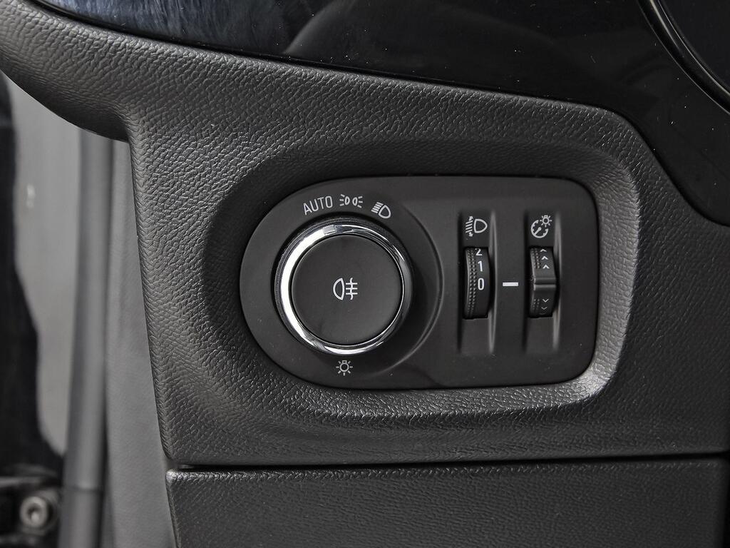 Opel Corsa 1.2T XHLHybrid 74kW GS eDCT 13