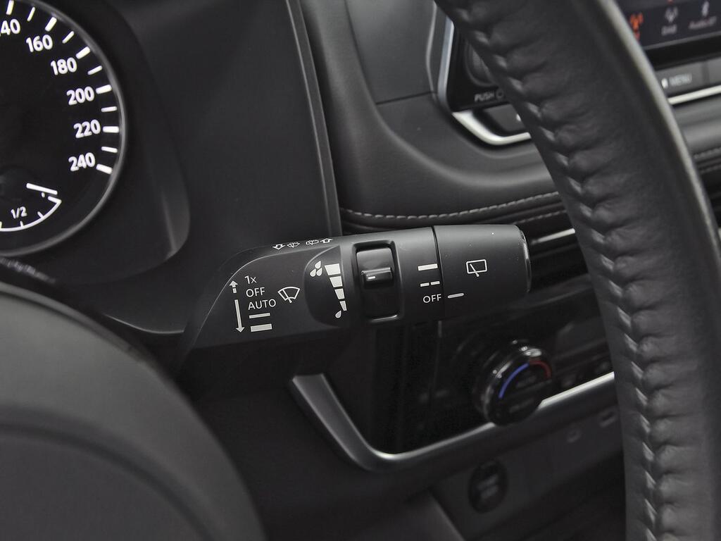 Nissan X-Trail 5pl 1.5 e-POWER 152kW 4x2 A/T Acenta 15