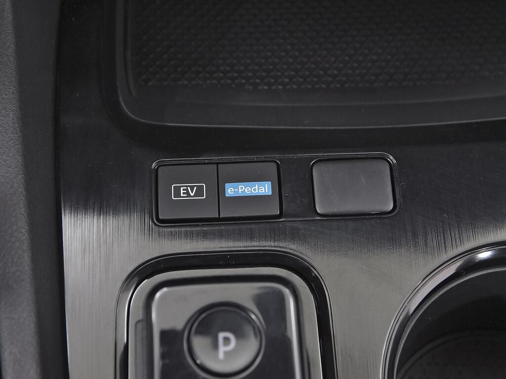 Nissan X-Trail 5pl 1.5 e-POWER 152kW 4x2 A/T Acenta 28