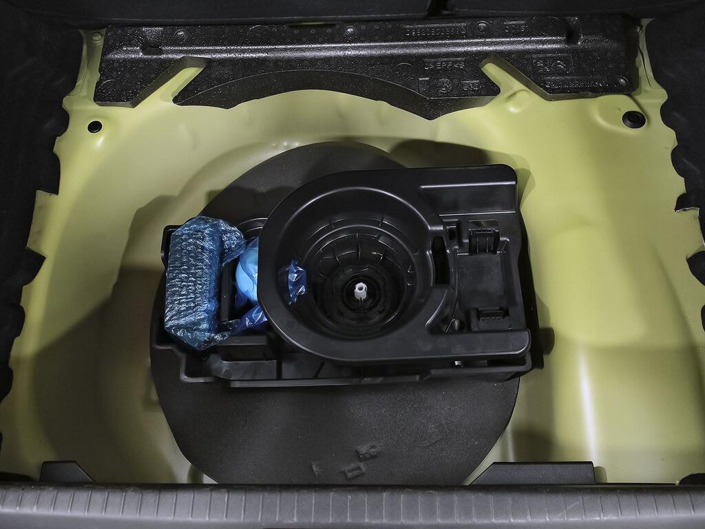 Peugeot 208 Active Puretech 100 29