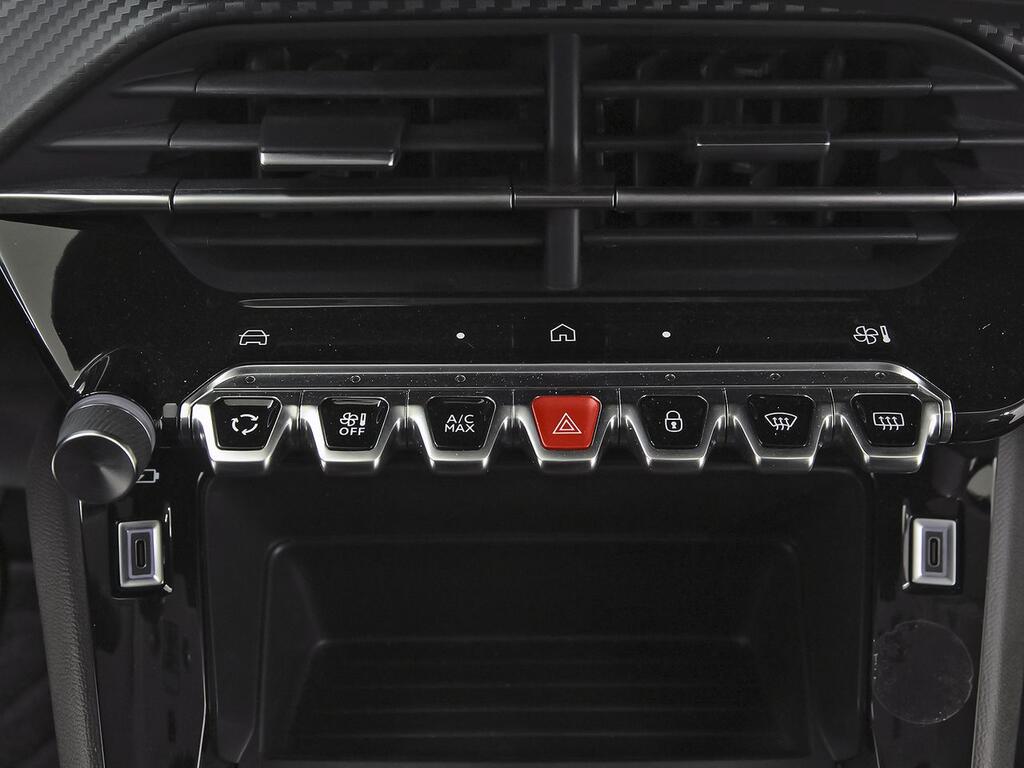 Peugeot 208 Active Puretech 100 27