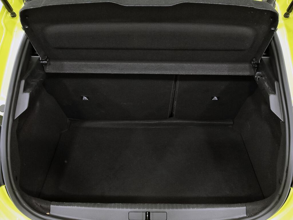 Peugeot 208 Active Puretech 100 7