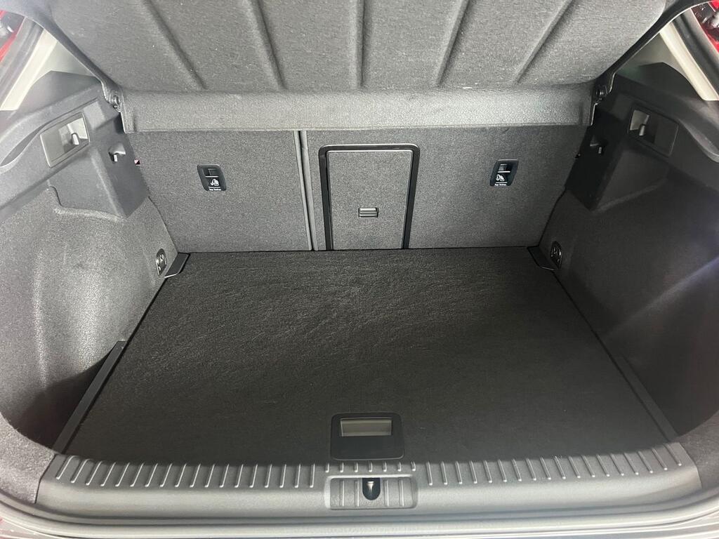 Cupra Formentor 2.0 TSI 140kW (190 CV) 4Drive DSG 7