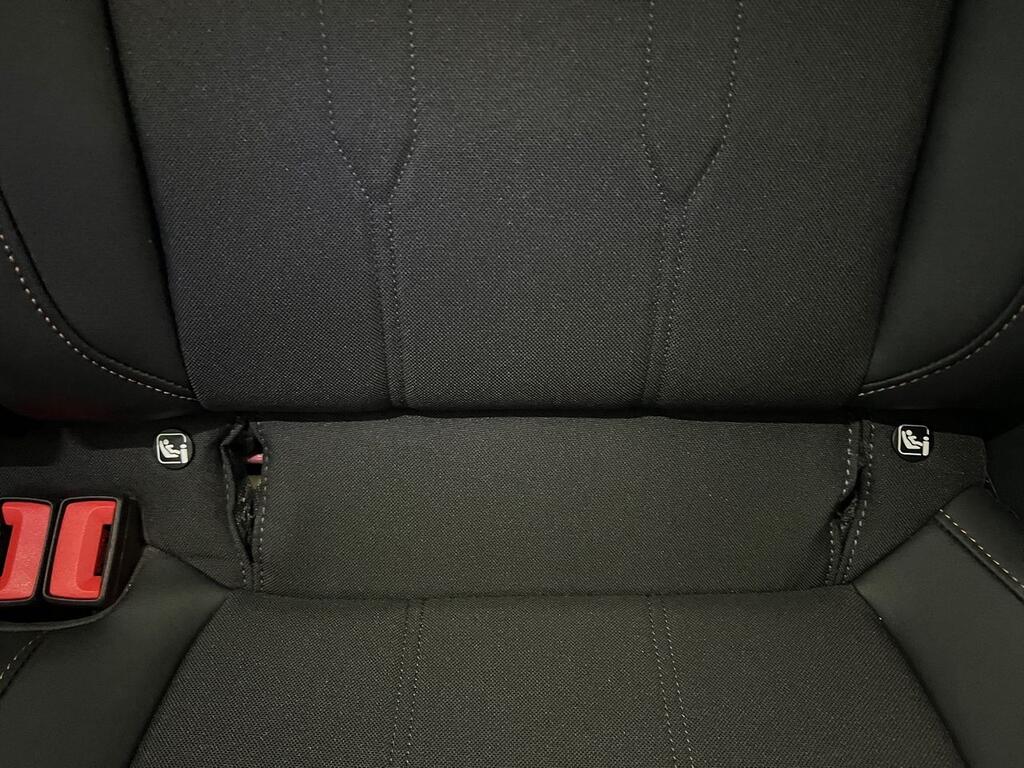 Cupra Formentor 2.0 TSI 140kW (190 CV) 4Drive DSG 20