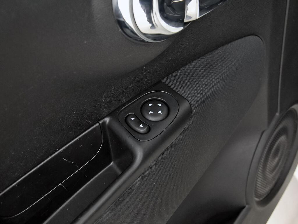 Fiat 500 Lounge 1.2 8v 51KW (69 CV) 13