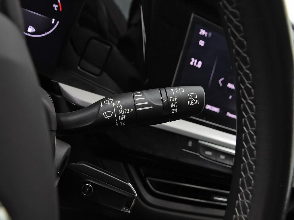 Opel Grandland 1.5 CDTi GS Auto 17