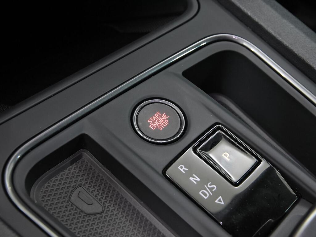 Cupra León 1.5 eTSI 110kW (150CV) DSG 31