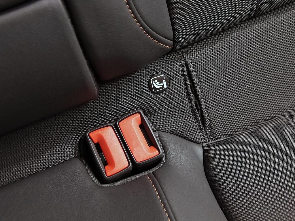 Cupra León 1.5 eTSI 110kW (150CV) DSG 36