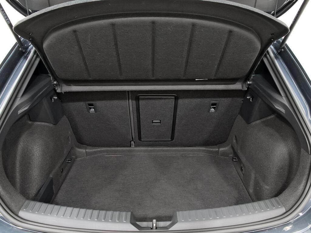 Cupra León 1.5 eTSI 110kW (150CV) DSG 7