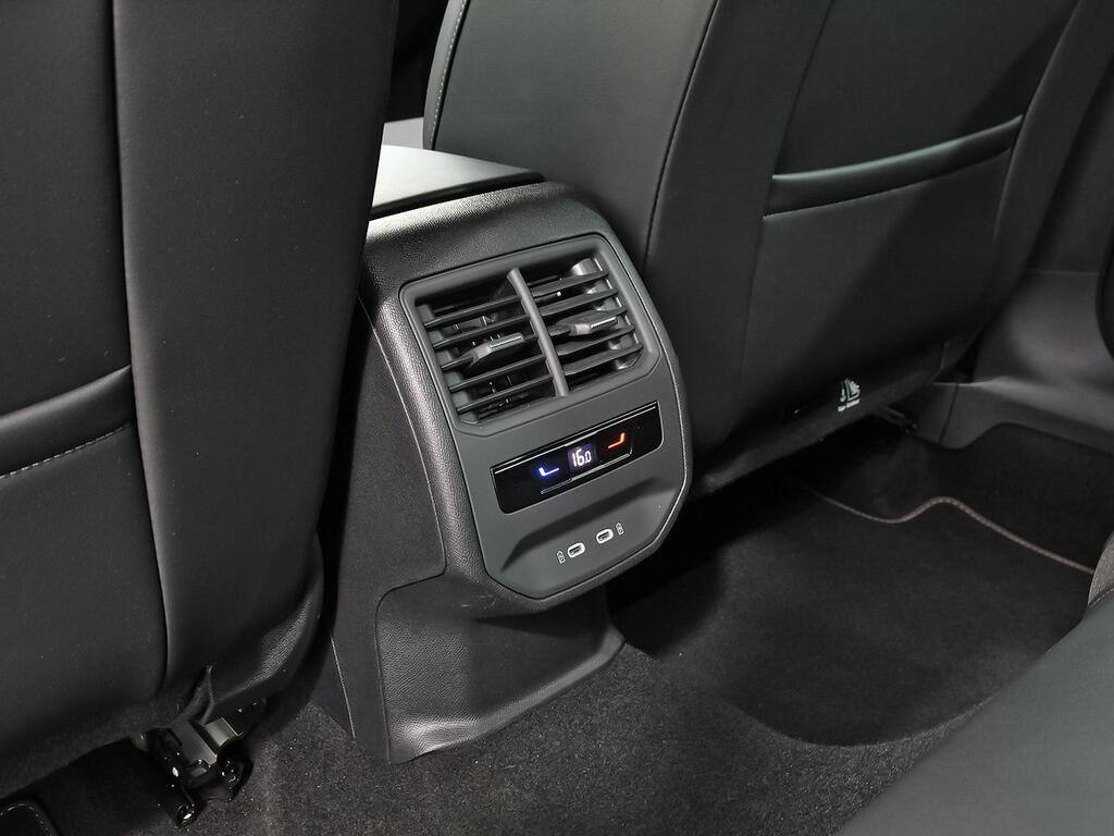 Cupra León 1.5 eTSI 110kW (150CV) DSG 33