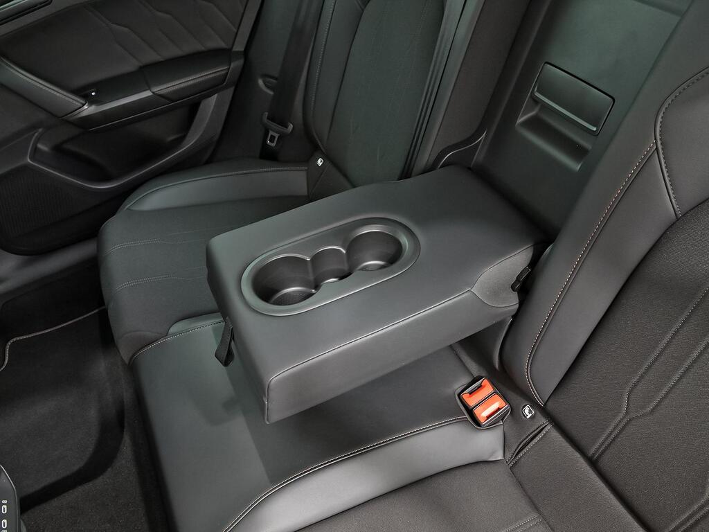 Cupra León 1.5 eTSI 110kW (150CV) DSG 34