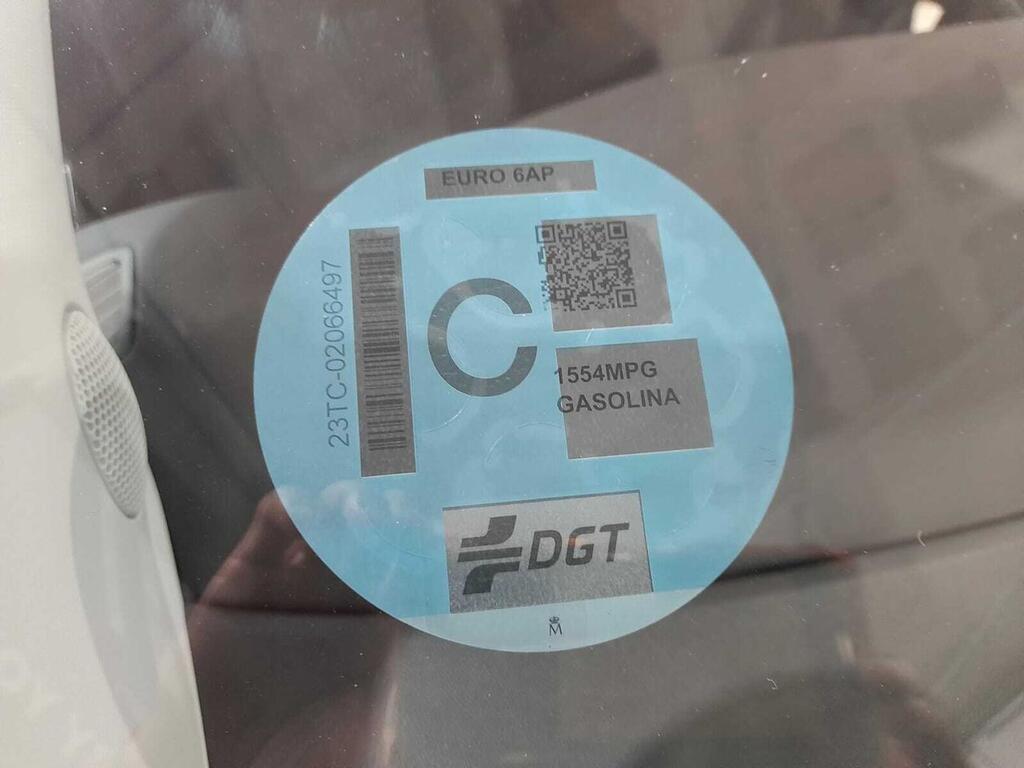 Opel CrossLand 1.2 81kW (110CV) Elegance Pack 33