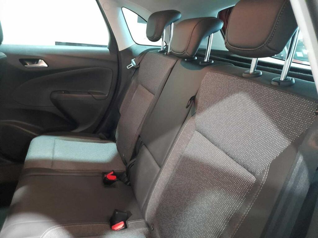 Opel CrossLand 1.2 81kW (110CV) Elegance Pack 12