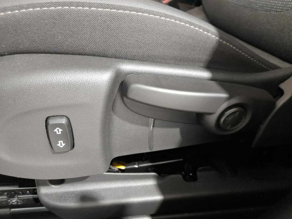 Opel CrossLand 1.2 81kW (110CV) Elegance Pack 39